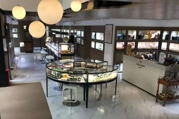 台州市三门寄卖奢侈品店