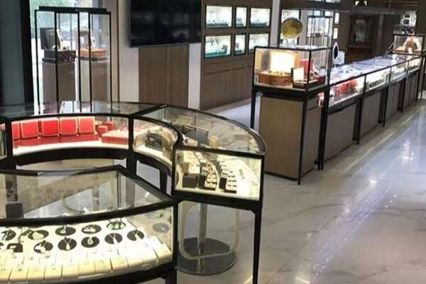 台州市三门奢侈品回收
